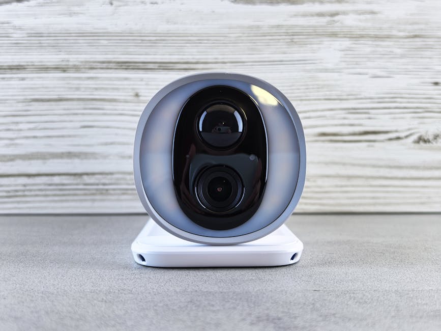 Rolla Security for families