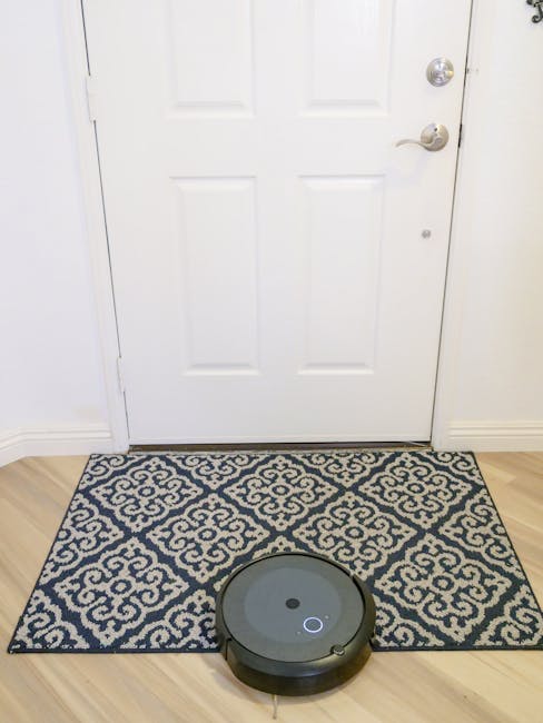 Rolla Security recommendations