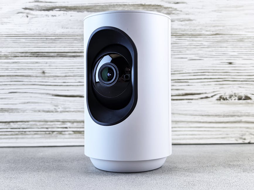 Rolla Security social proof